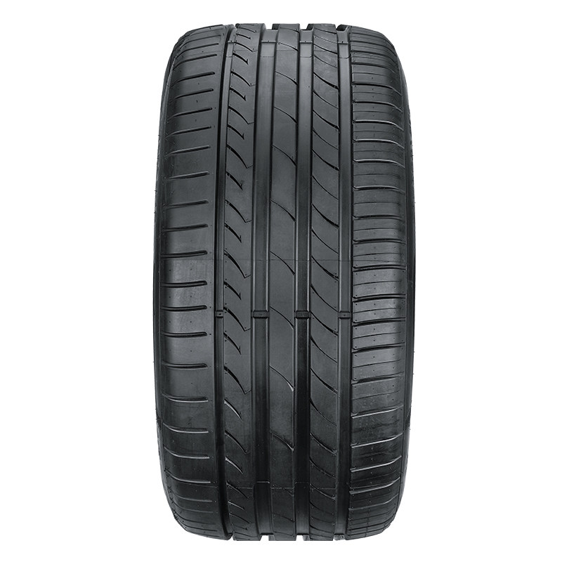 汽车轮胎215/45R20适配大众ID.3 宝马i8国产静音高性能215/45ZR20