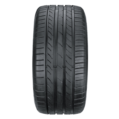 215/45R20轮胎适配大众ID3宝马i8