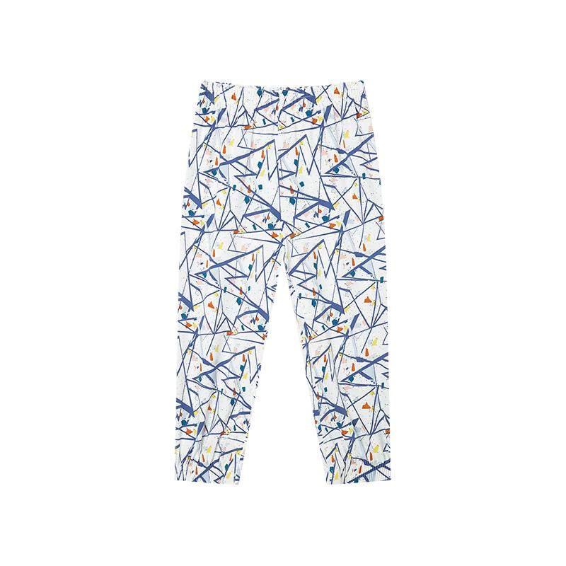 ibaby�ŷֿ�����������װ���п�