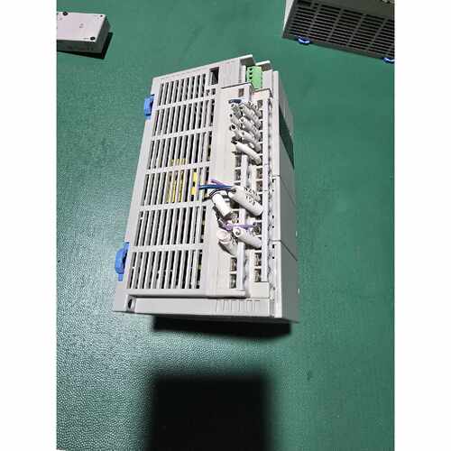 (议价)PLC FPXH C40TAFPXHC40TF