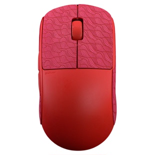 pulsar x2v2防滑贴 派世pulsar鼠标防滑贴X2V2超薄防汗贴