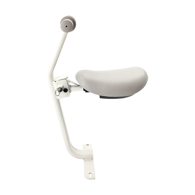 小牛电动车U1one儿童座椅