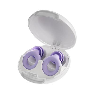 Loop十二星座降噪耳塞