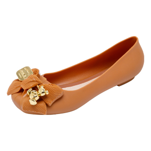 凉鞋女外穿2025年新款夏季百搭鞋子女防滑时尚女士单鞋春秋款女鞋