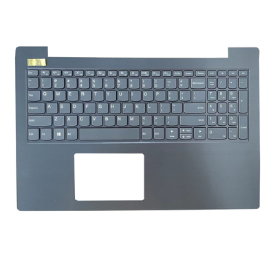 适用联想扬天V330-15 V330-15IKB V130-15 E53-80笔记本键盘带C壳