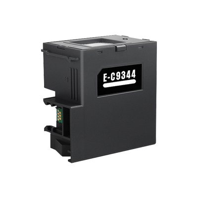 适用爱普生C9344打印机维护箱
