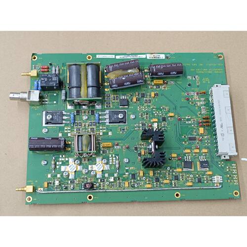 MQC-TXPA-V2 GRS 11/05/06询价