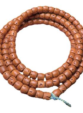 桃核核壁108脖挂直切老型