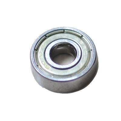 童车轮子配件轴承滑板车轴承608