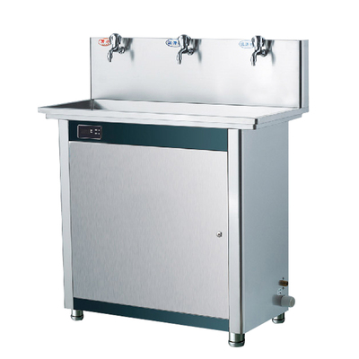 商用直饮水机【包安装全国维保】