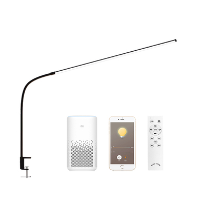 全桌面照明全光谱护眼台灯