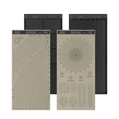 恒辉模型工具用遮盖带双面可用