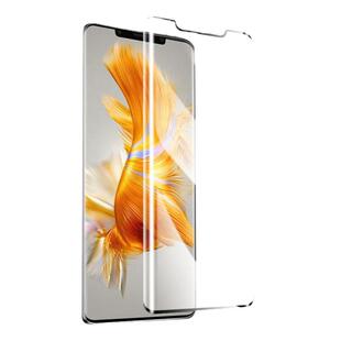 适用华为mate50pro钢化膜mate30/40/20pro手机膜nova10/11/9水凝nova8/7pro贴膜p60art曲面p40p30pro软rs保护