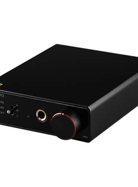 TOPPING拓品耳机放大器新品优惠