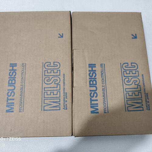 议价Ay22 Br New With Packaging Actual Product Photos Shippin