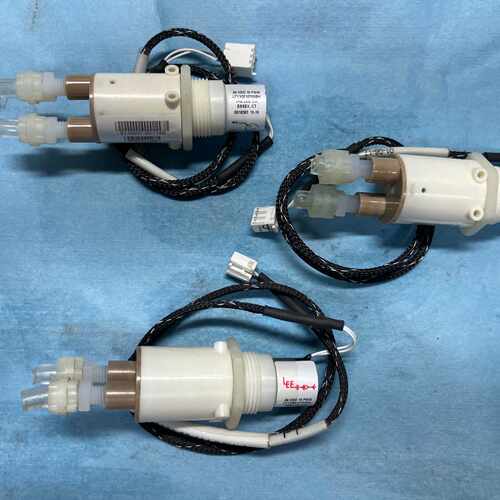 询价-Lee LFYX0510750BH LFYX0510750B