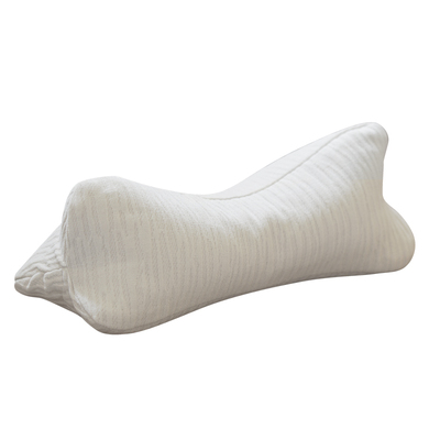 非遗山苍子颈椎枕冬季降温保暖