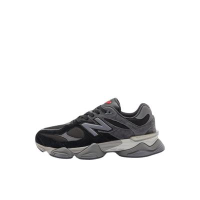 NEWBALANCE男女通用跑步