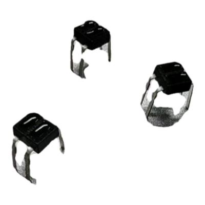 松下CNB1302检测旋转位置边缘