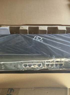 议价迈普IGW500-200融合网关 路由器AC控制器千兆带宽接入 全新原
