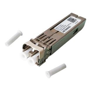 维智控ST/SC法兰保护盖帽光纤连接器耦合器堵头FC防尘塞LC双纤光模块堵头