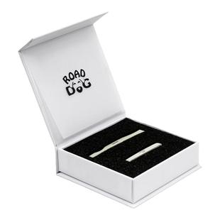 民谣吉他弦枕弦桥上下套装古典民谣木吉他弦桥弦枕