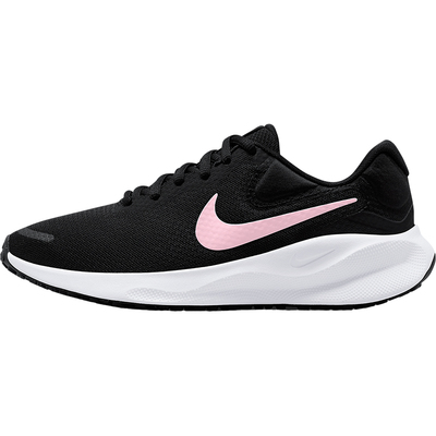 Nike/耐克正品REVOLUTION 7 女士训练经典户外跑步鞋FB2208-004