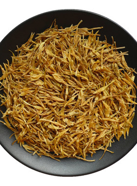 云南道地素馨花！新鲜干货中药材