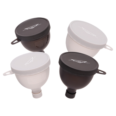 澳洲专业蛋白粉分粉分装盒