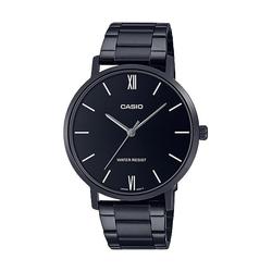 casio卡西欧手表男士小众设计