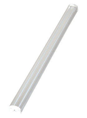 T8工程灯管T20商场吊灯三防灯led