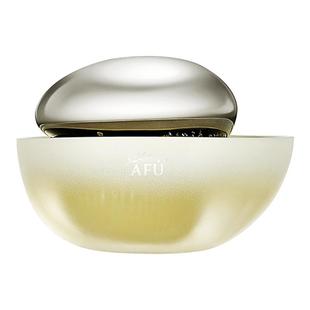 阿芙十一籽面霜紧致抗皱淡化细纹保湿滋润补水保湿官方旗舰店正品