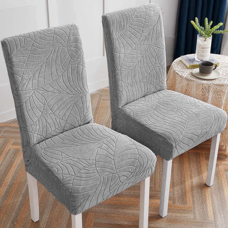 防水加厚餐桌椅子套罩万能通用高级保护靠背坐垫木板凳2025座椅罩