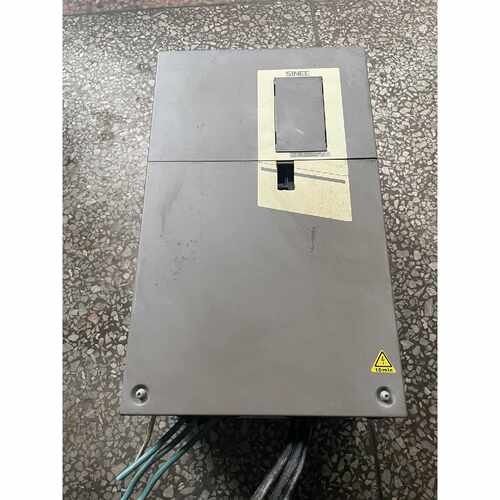 【请询价】正弦变频器EM500045G055P3拆机下