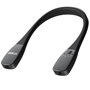 AR/VR眼镜挂脖充电宝大电池长续航快充不掉电配件Quest3S/ PICO4U