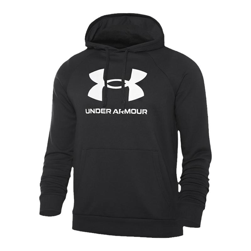UnderArmour安德玛男休闲卫衣