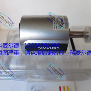 议价CTR100N莱宝真空规  真空计传感器 Leybold  230300V2 报价为