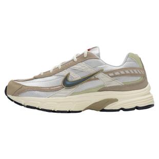 NIKE耐克2024秋季新款男子复古厚底网面透气缓震休闲鞋HJ7683-072