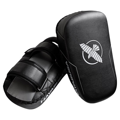 HAYABUSA新款泰拳脚靶