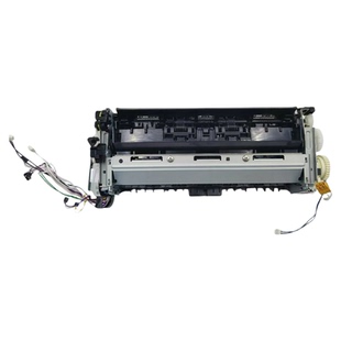 原装佳能MF735 732 742 746定影组件 LBP654 653 663 664加热组件