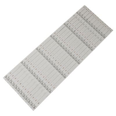 灯条长虹65Q3T65D3P65Q5N