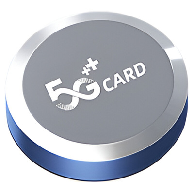 蜜央怀5G防盗定位器|千人加购