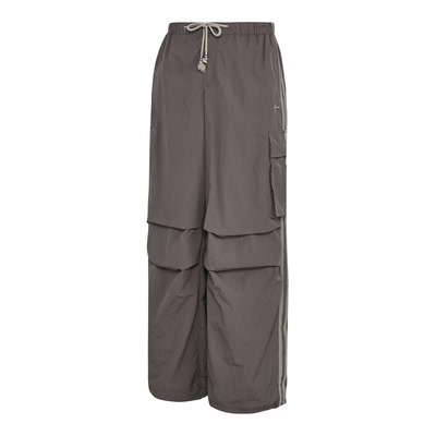 【自营】adidas阿迪三叶草TRACK PANT W女子运动休闲长裤KV6897