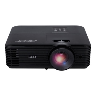 Acer/宏碁 DW608pr