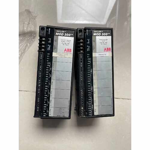 模块6231BP10830C-K 6231BP1083询价