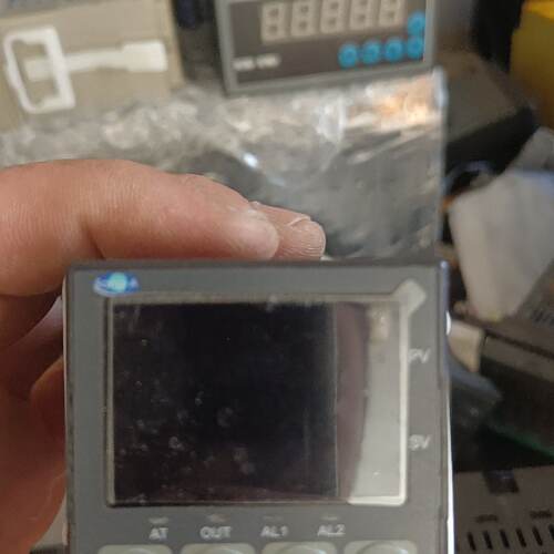 【议价-可维修】WK-01BQ2A WK-01BRA-B 电子配件  /均有货