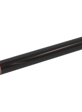 莱盛适用DR2350鼓芯兄弟22602300