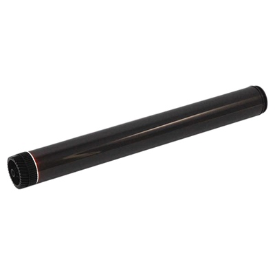 莱盛适用DR2350鼓芯兄弟22602300