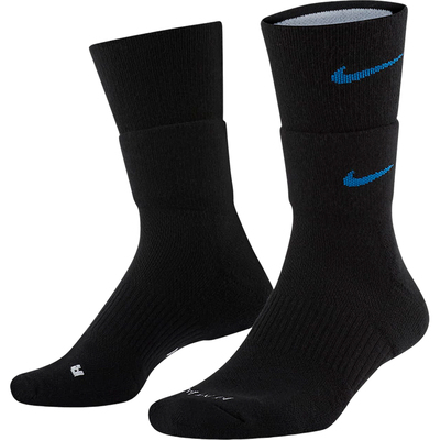 Nike/耐克运动袜SX7198