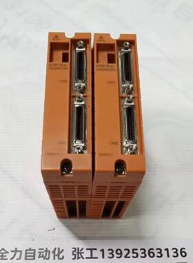 议价YOKOGAWA横河模块SSB401-53 原装现货议价